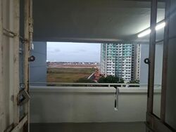Blk 538 Cheng San View (Ang Mo Kio), HDB 3 Rooms #524242091